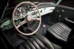 Mercedes-Benz 190 SL Roadster 1958 года